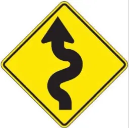 The Curve at Royal Garden