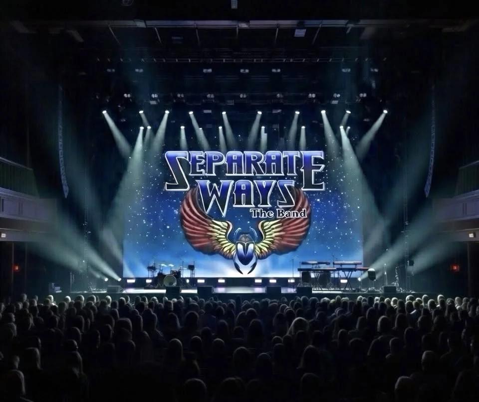 MORE THAN JUST THE HITS IN 2026