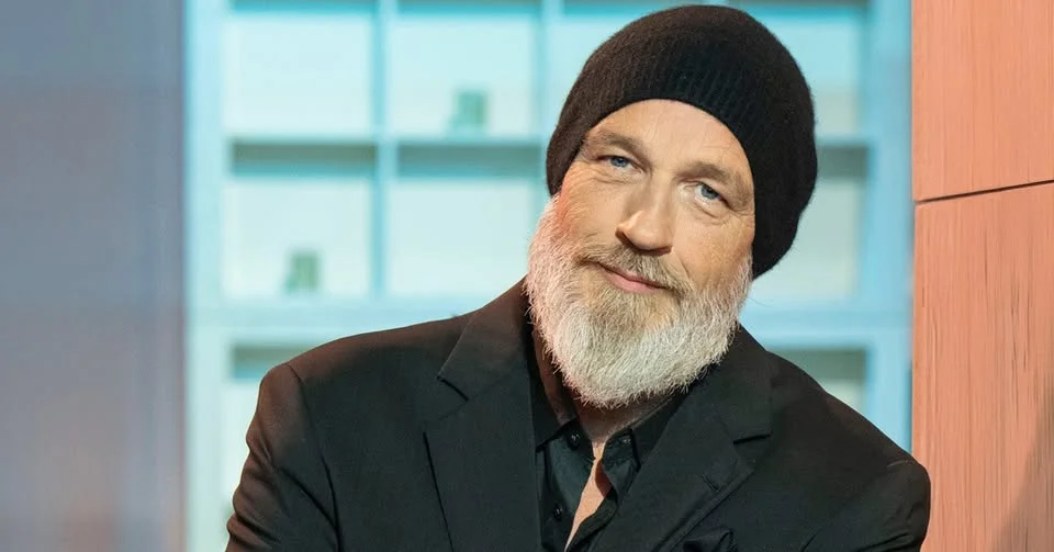 Torsten Sträter - "Die Zyklopen von Saint-Tropez" | Zwickau