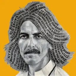 The George Harrison Project - Ipswich - St Peter's by the Waterfront