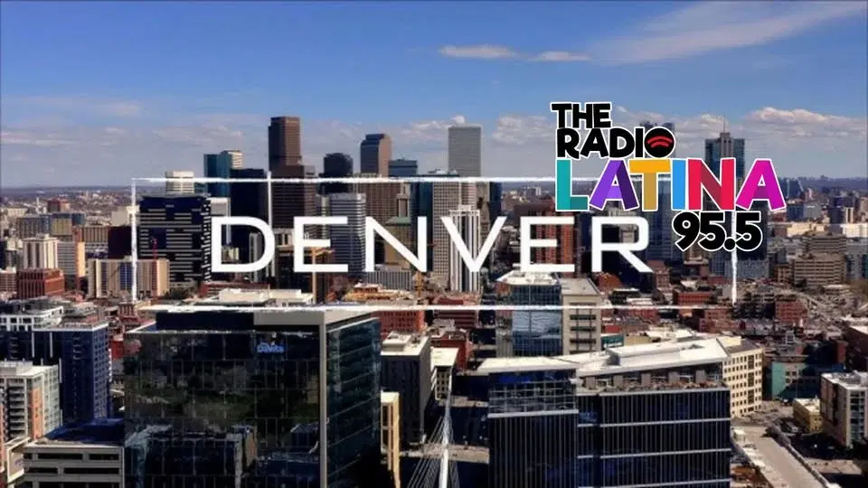 MANA EN REDROCKS Amphitheater