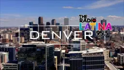 MANA EN REDROCKS Amphitheater