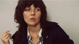 WXPN Welcomes: Courtney Barnett: Creature of Habit Tour