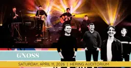 Gnoss