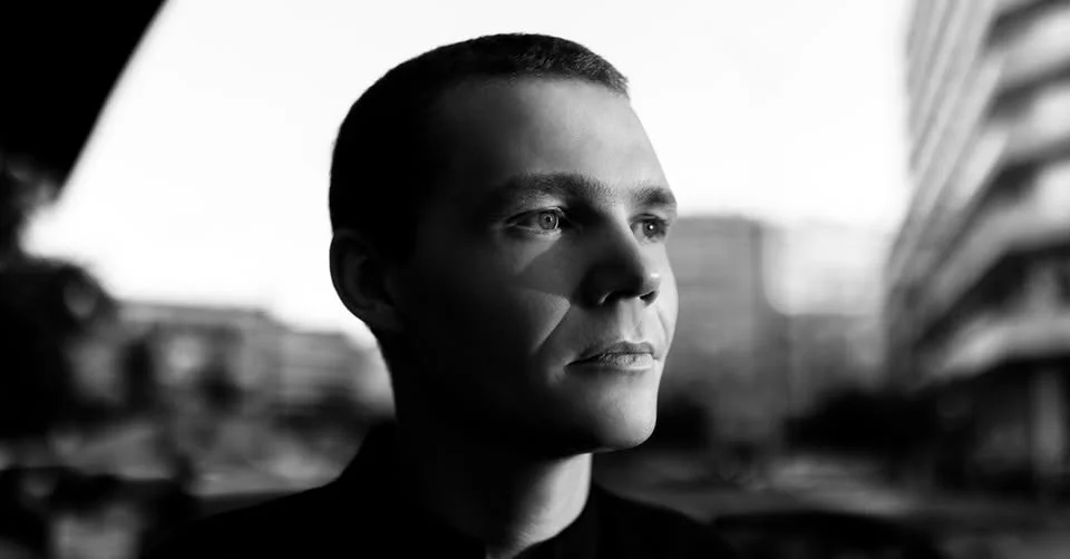 Westerman