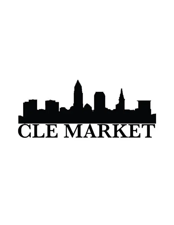 Cle Holiday Market