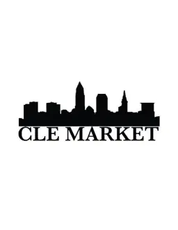 Cle Holiday Market