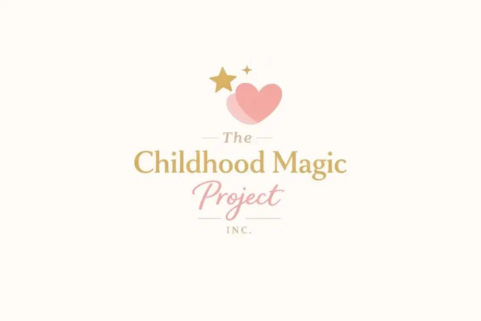 Shop Small Spring Market