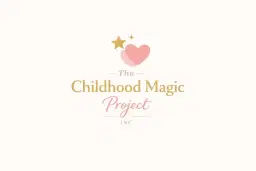 Shop Small Spring Market