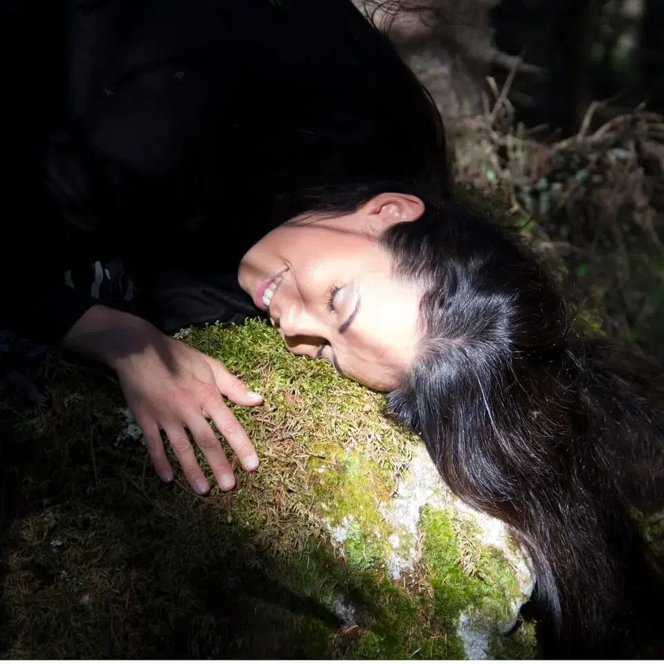 Terra Soul Jooga: SYVENTÄVÄ KOULUTUS 2026 – Hengittävä hermosto 50 h