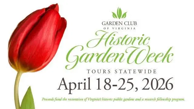 HGW 2026 Fredericksburg Tour