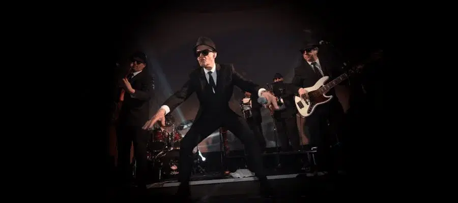 STAX OF SOUL - STILL GROOVIN' TOUR 2026