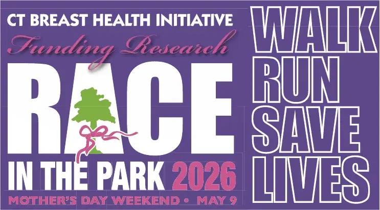 23rd Annual CT BHI’s RACE IN THE PARK