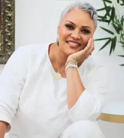 Mediumship Night with Kimara