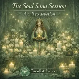 The Soul Song Session : A Call To Devotion