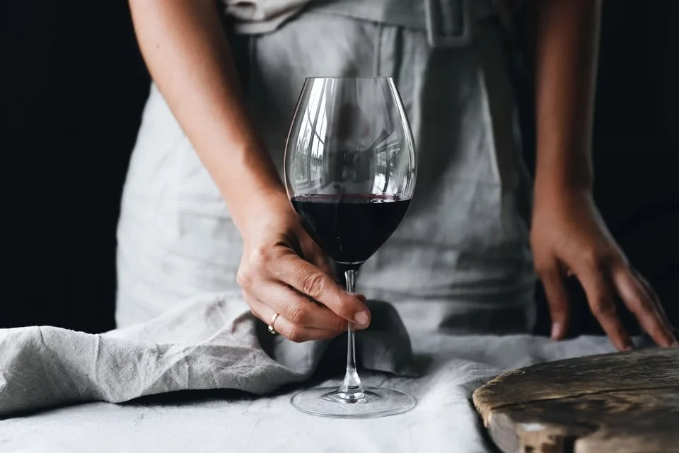 Romantiska dejter i Stockholm – en kväll för två den 11 februari