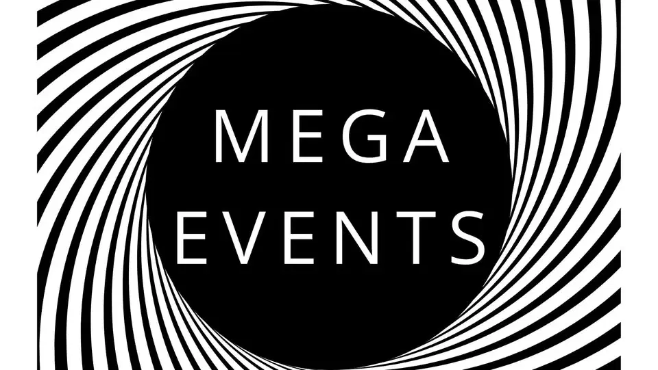 Holding Back The Years: The Ultimate Simply Red Tribute Experience