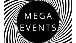 Holding Back The Years: The Ultimate Simply Red Tribute Experience