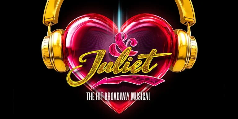 & Juliet