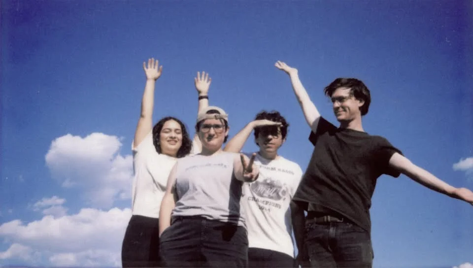 Remember Sports with Cusp