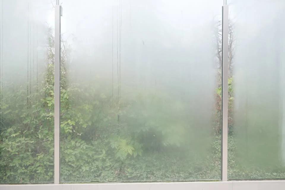 Against Technical Innocence: Reclaiming Aesthetics in a Time of Crisis