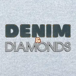 Denim & Diamonds Shindig 2026
