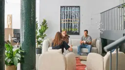 Taking that 1st Step - Idea Validation