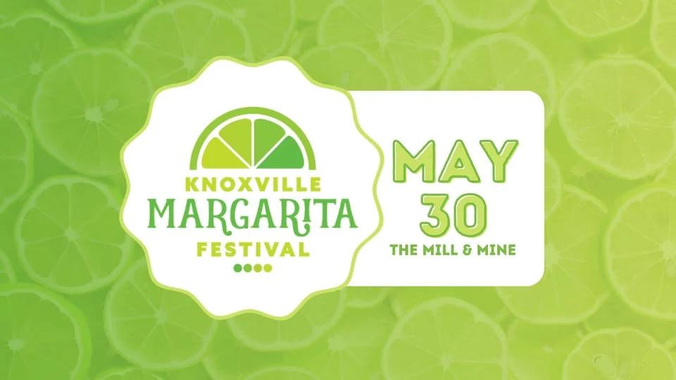 Knoxville Margarita Festival