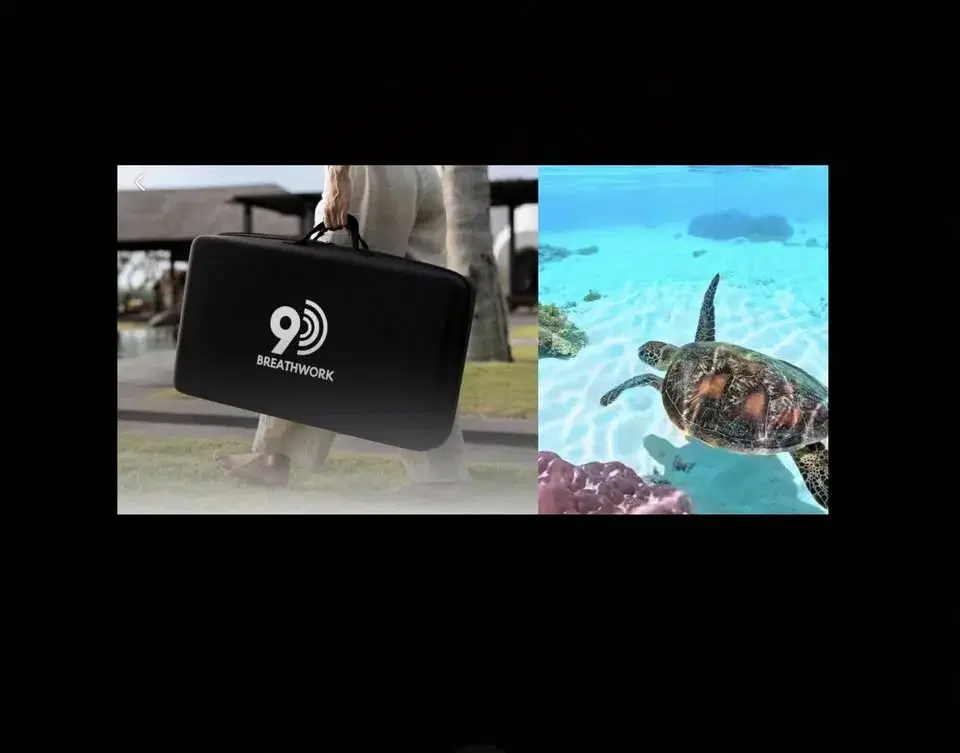 9D & AAT - GROW & FLOW - BALI - GILI T - FULL MOON ALIGNED - 22nd-29th October