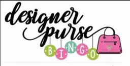 Designer Purse Bingo - Meriden Humane Society Fundraiser