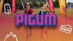 The PIGUM 2026