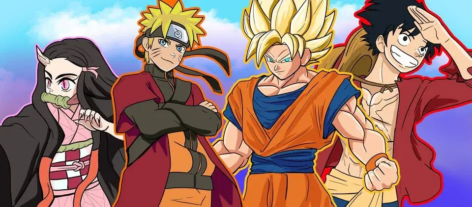 Greenville Anime-Fest 2026