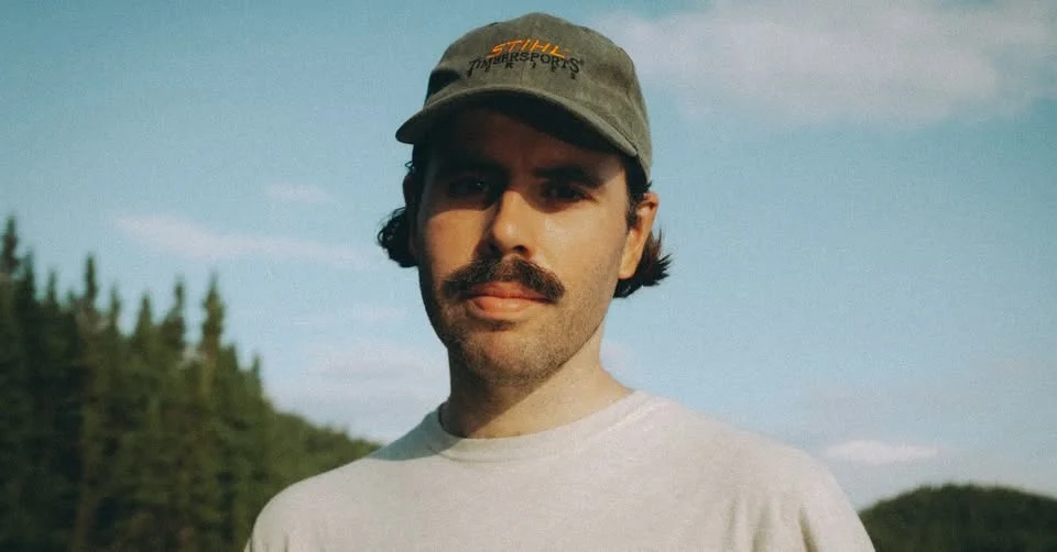 Foisy à Lavaltrie | Garage à Simon