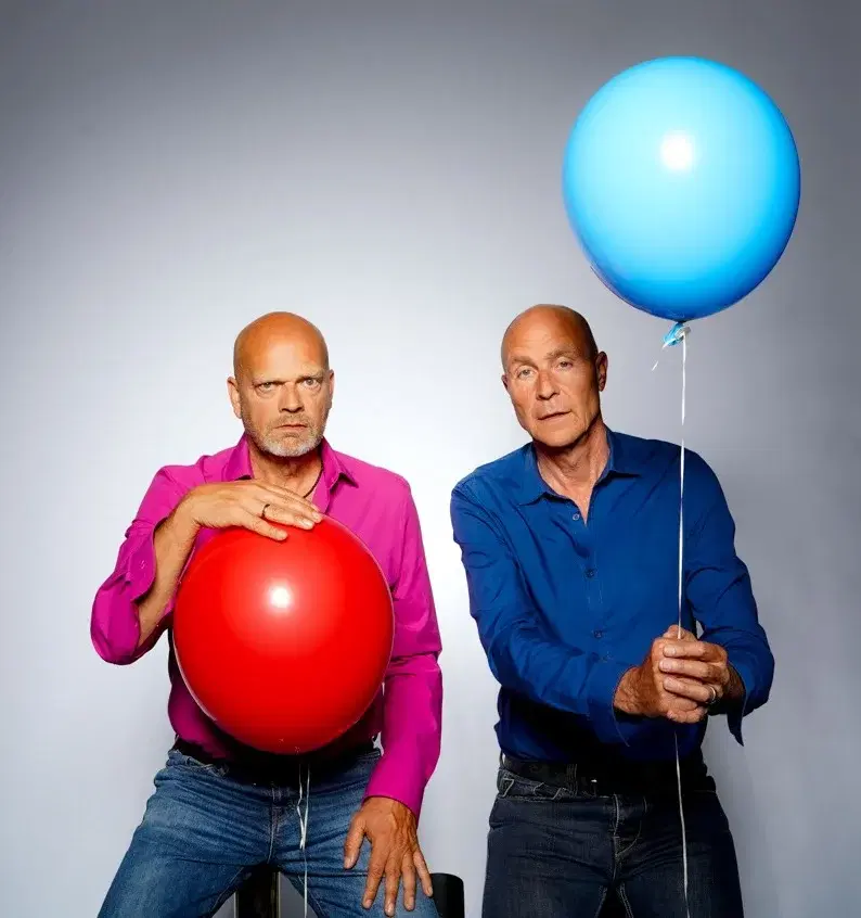 die feisten | Familienfest | Bautzen