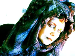 2 Nights with New Wave Legend Lene Lovich & Band+Darling Black-DarkIndie/USA