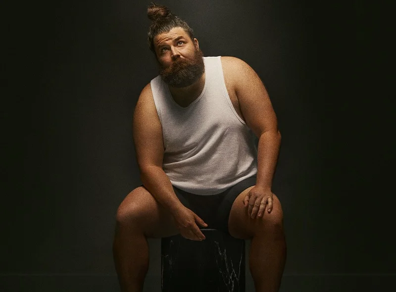 Jo Cormier | Vieux Clocher de Magog