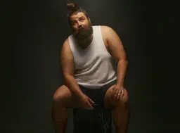 Jo Cormier | Vieux Clocher de Magog