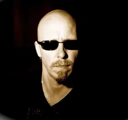 🎹 Patric Lindgren – Live på Lite Bättre! 🎹