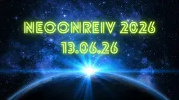 NEOONREIV 2026