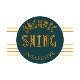 Socialdans till levande musik!