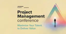 Project Management Conference 2026