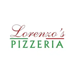 Foodie Friday - Lorenzo’s Pizzeria