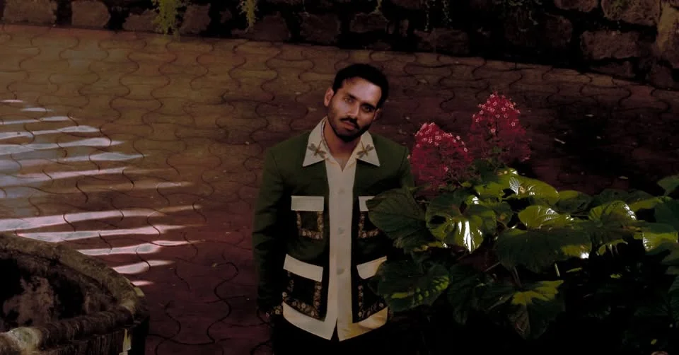 Edwin Raphael à Lavaltrie | Garage à Simon