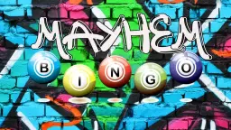 11th April 2026 - Carnegie Rooms - Thetford