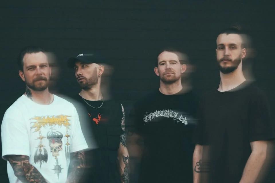 Sylosis
