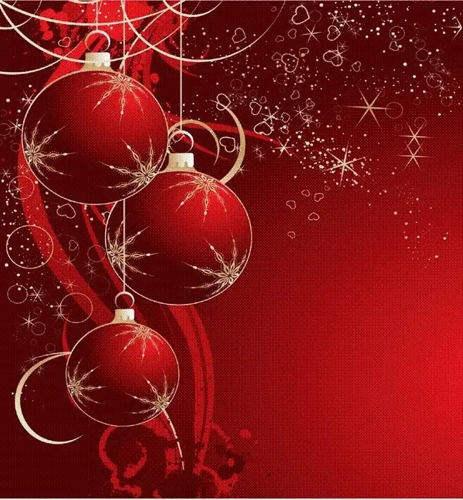 Alton Christmas Cracker Fair