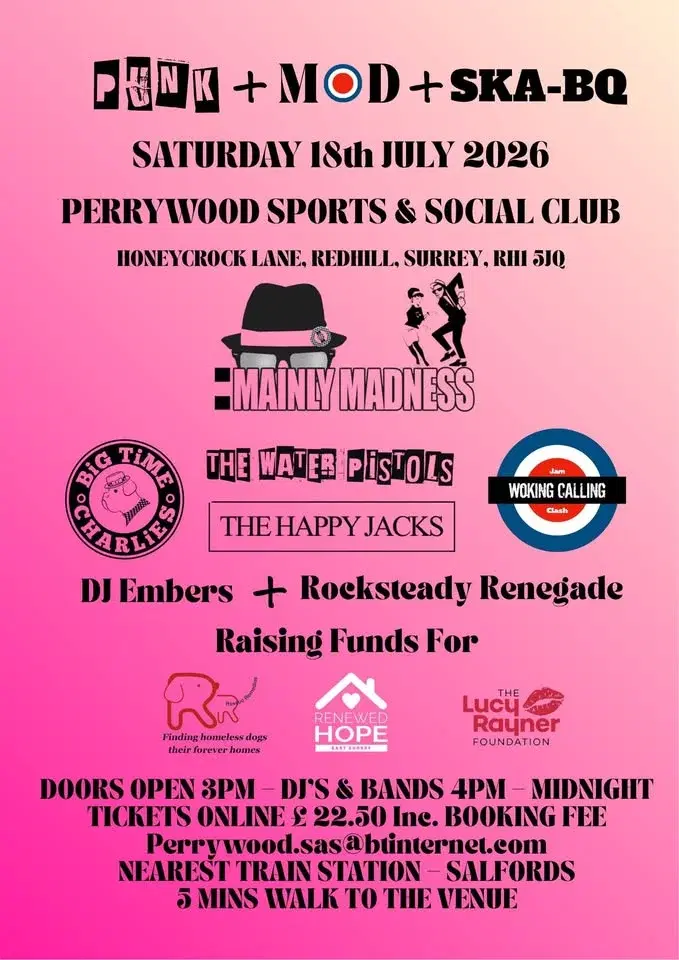 Punk-Mod-&-SkaBQ 2026