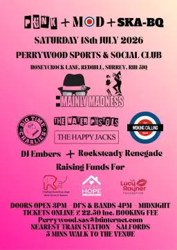 Punk-Mod-&-SkaBQ 2026