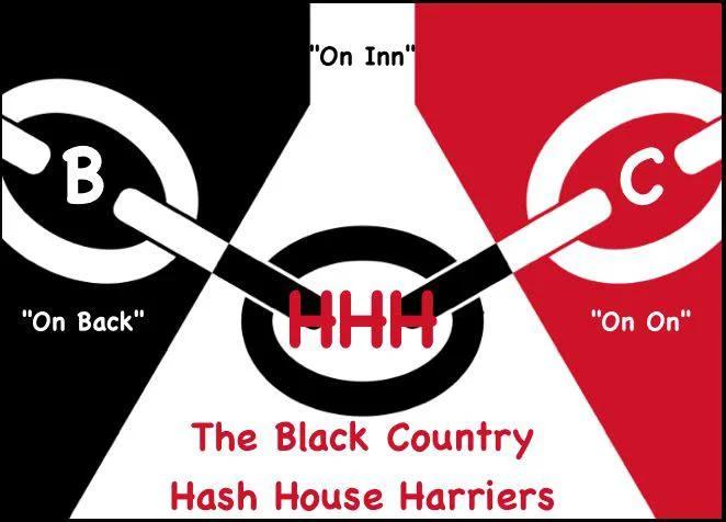 BCHHH Hash #2