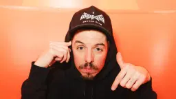 Grieves - Midwest Tour at High Noon Saloon